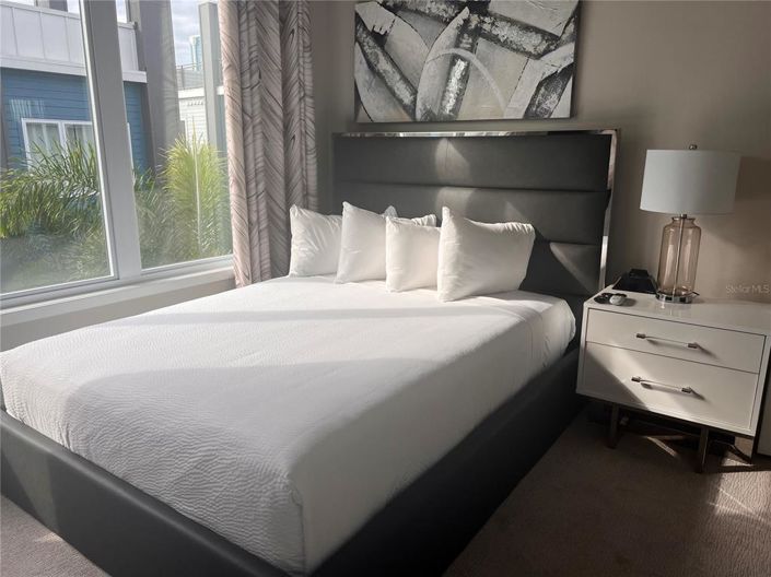 Image No.15-Propriété de 5 chambres à vendre à Reunion