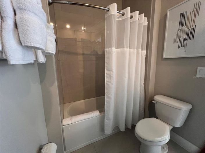 Image No.16-Propriété de 5 chambres à vendre à Reunion