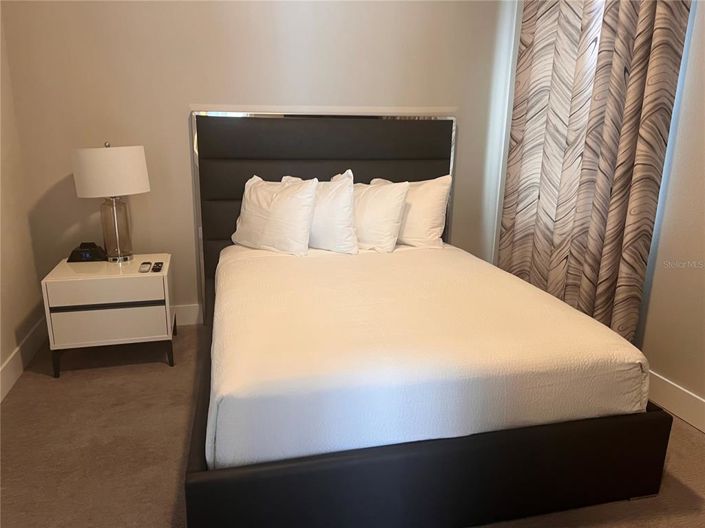 Image No.17-Propriété de 5 chambres à vendre à Reunion