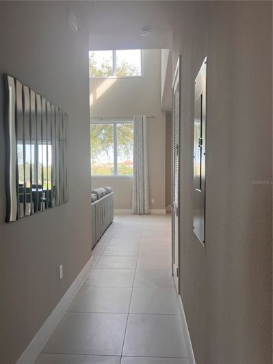 Image No.18-Propriété de 5 chambres à vendre à Reunion