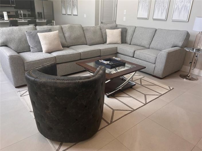 Image No.19-Propriété de 5 chambres à vendre à Reunion