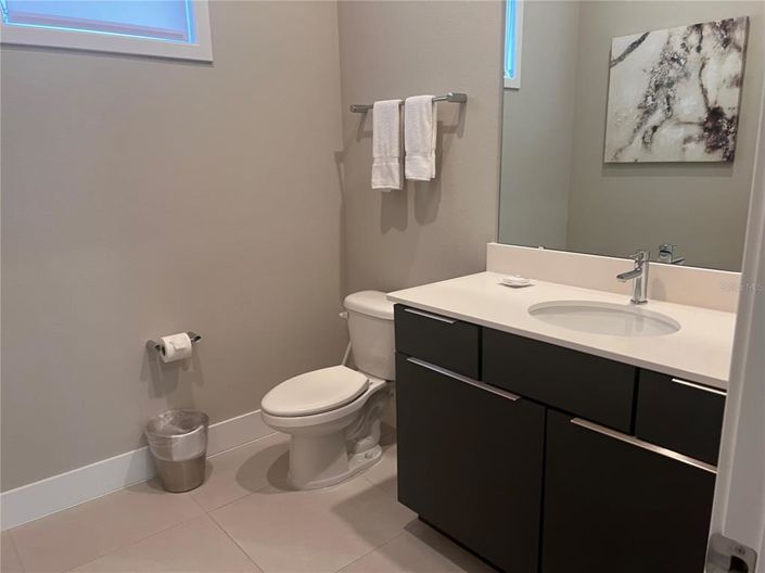 Image No.20-Propriété de 5 chambres à vendre à Reunion