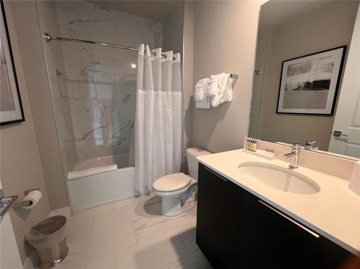 Image No.22-Propriété de 5 chambres à vendre à Reunion