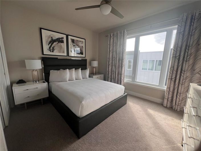 Image No.23-Propriété de 5 chambres à vendre à Reunion