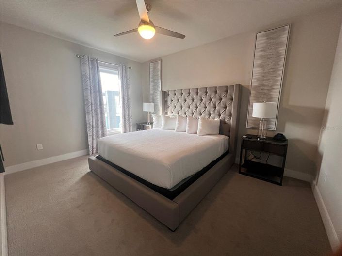 Image No.24-Propriété de 5 chambres à vendre à Reunion