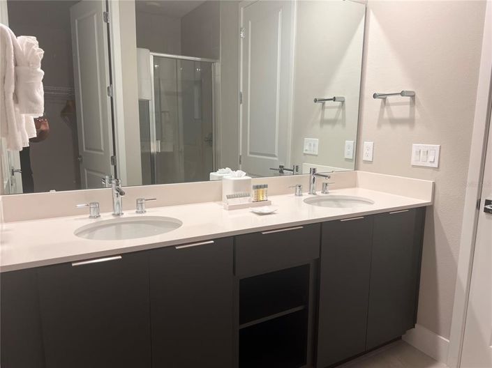 Image No.25-Propriété de 5 chambres à vendre à Reunion