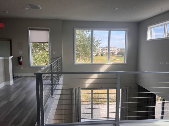 Image No.26-Propriété de 5 chambres à vendre à Reunion