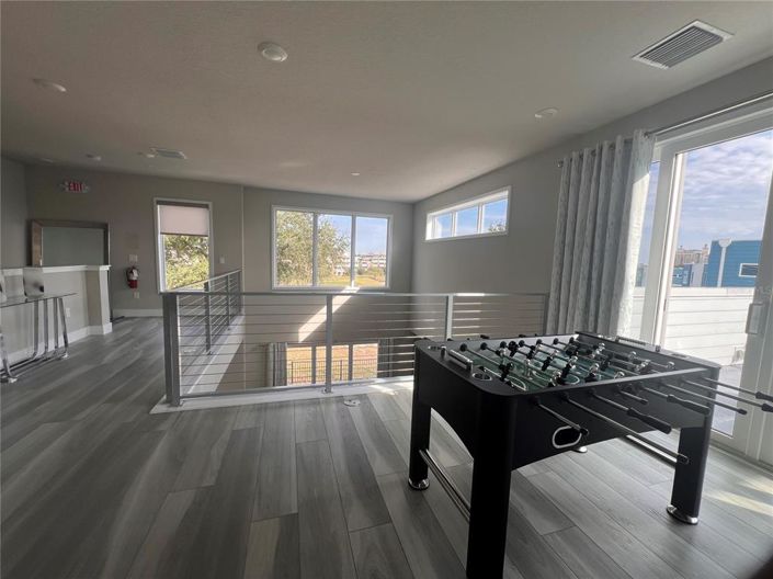 Image No.27-Propriété de 5 chambres à vendre à Reunion