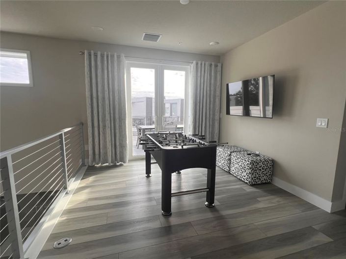 Image No.28-Propriété de 5 chambres à vendre à Reunion