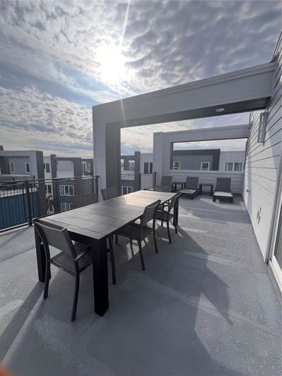 Image No.29-Propriété de 5 chambres à vendre à Reunion