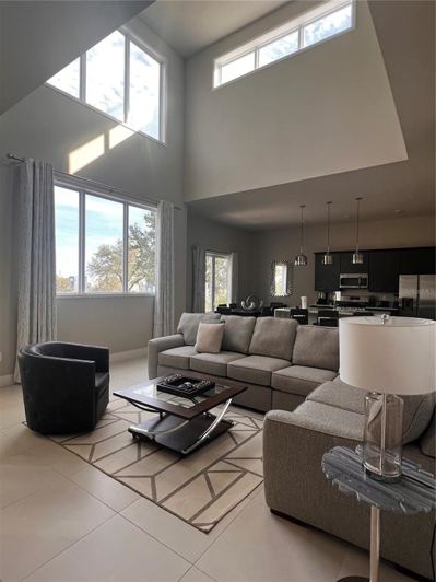 Image No.3-Propriété de 5 chambres à vendre à Reunion