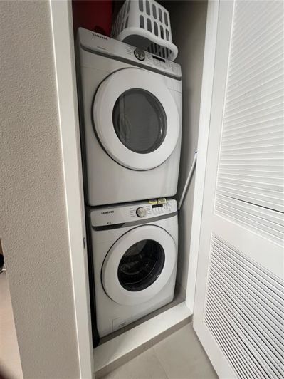 Image No.30-Propriété de 5 chambres à vendre à Reunion