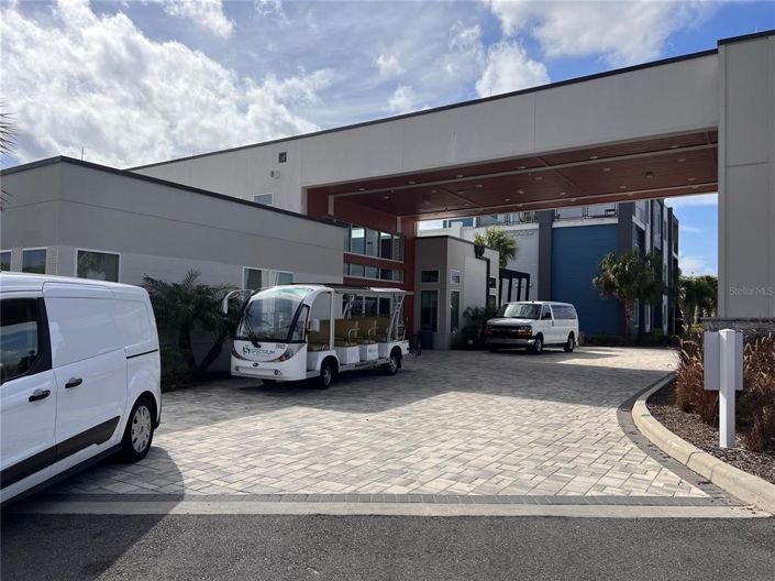 Image No.32-Propriété de 5 chambres à vendre à Reunion