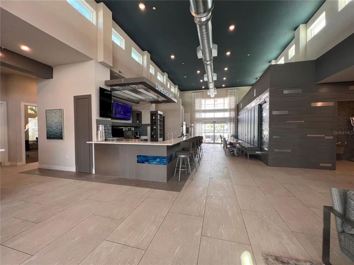 Image No.33-Propriété de 5 chambres à vendre à Reunion