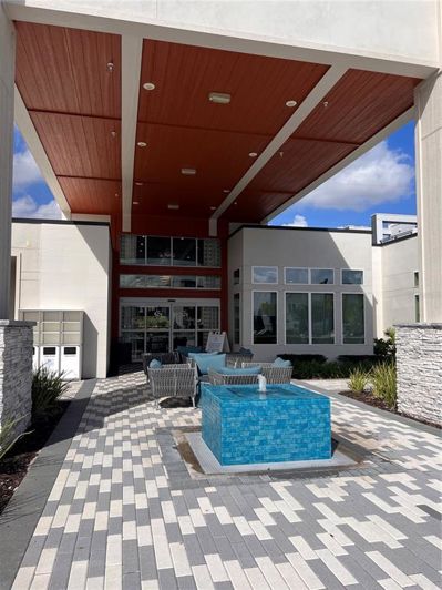 Image No.36-Propriété de 5 chambres à vendre à Reunion