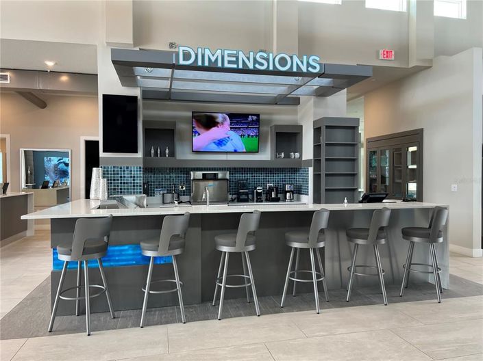 Image No.37-Propriété de 5 chambres à vendre à Reunion