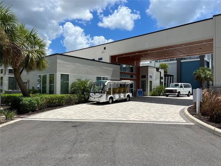 Image No.38-Propriété de 5 chambres à vendre à Reunion