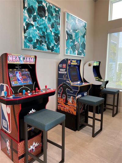 Image No.39-Propriété de 5 chambres à vendre à Reunion