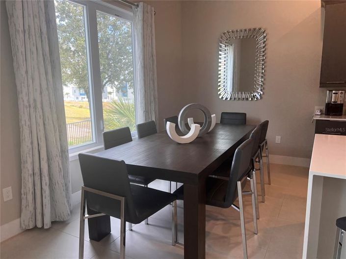 Image No.6-Propriété de 5 chambres à vendre à Reunion