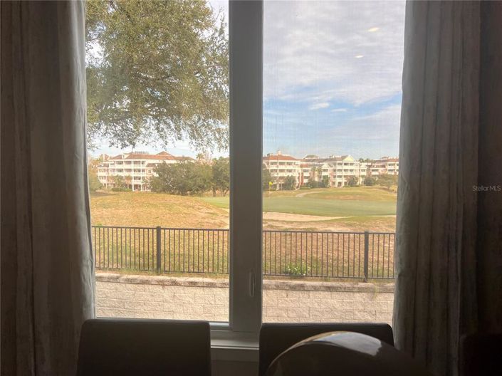 Image No.7-Propriété de 5 chambres à vendre à Reunion