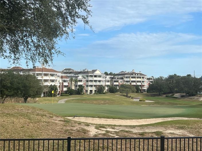 Image No.8-Propriété de 5 chambres à vendre à Reunion