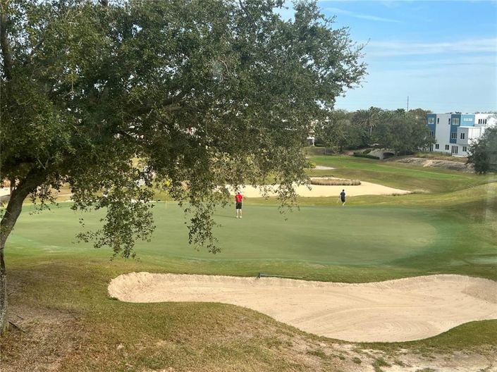 Image No.9-Propriété de 5 chambres à vendre à Reunion