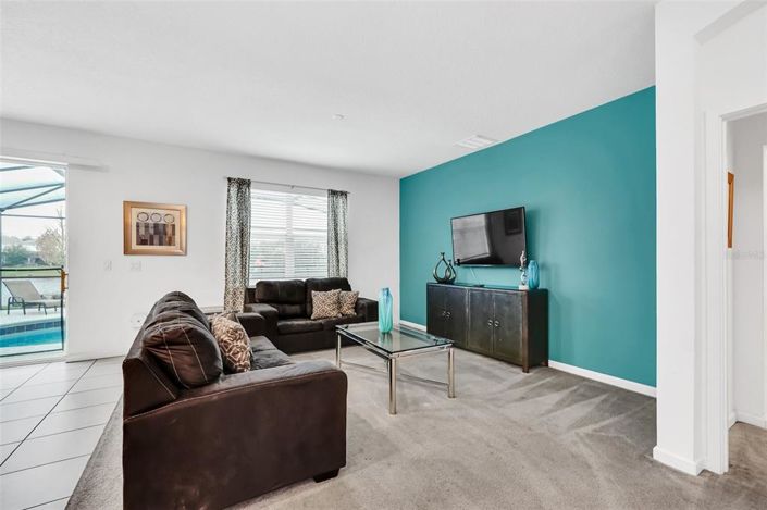 Image No.12-Propriété de 6 chambres à vendre à Kissimmee