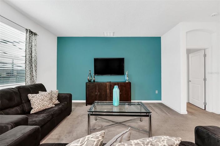 Image No.13-Propriété de 6 chambres à vendre à Kissimmee