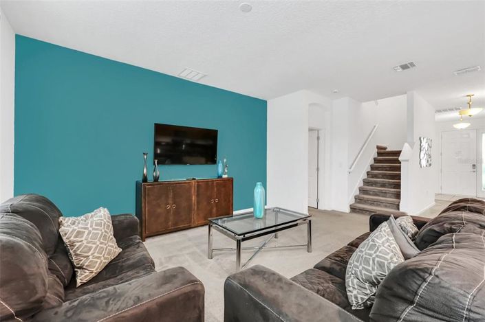 Image No.14-Propriété de 6 chambres à vendre à Kissimmee