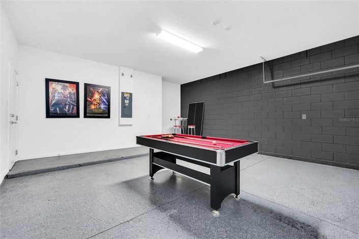 Image No.15-Propriété de 6 chambres à vendre à Kissimmee