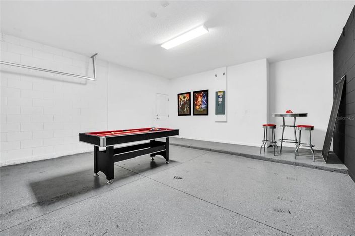 Image No.16-Propriété de 6 chambres à vendre à Kissimmee