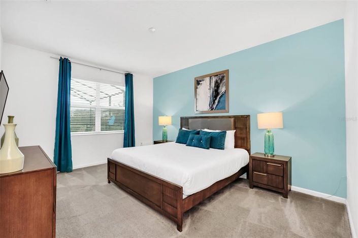 Image No.17-Propriété de 6 chambres à vendre à Kissimmee