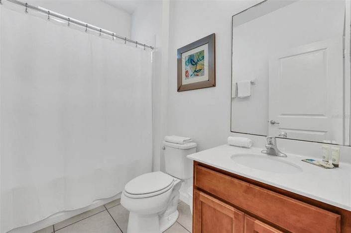 Image No.20-Propriété de 6 chambres à vendre à Kissimmee