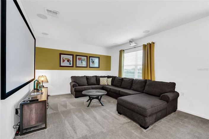 Image No.21-Propriété de 6 chambres à vendre à Kissimmee