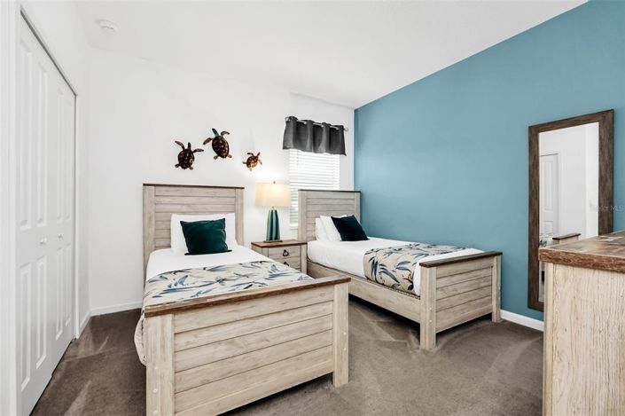 Image No.23-Propriété de 6 chambres à vendre à Kissimmee