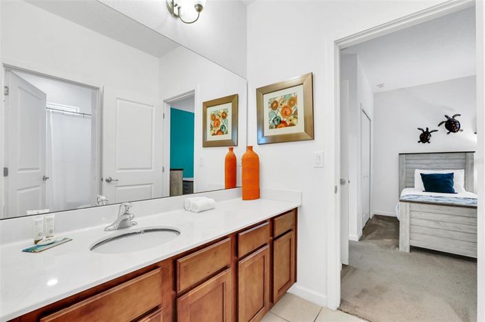 Image No.24-Propriété de 6 chambres à vendre à Kissimmee