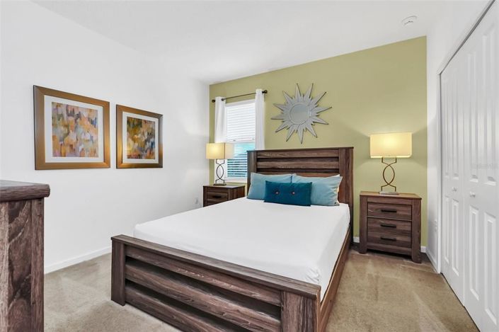 Image No.25-Propriété de 6 chambres à vendre à Kissimmee