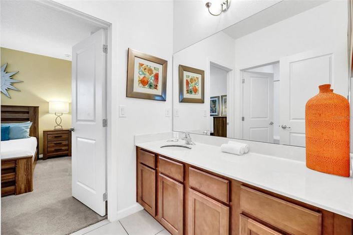 Image No.26-Propriété de 6 chambres à vendre à Kissimmee