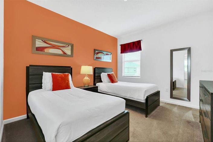 Image No.27-Propriété de 6 chambres à vendre à Kissimmee