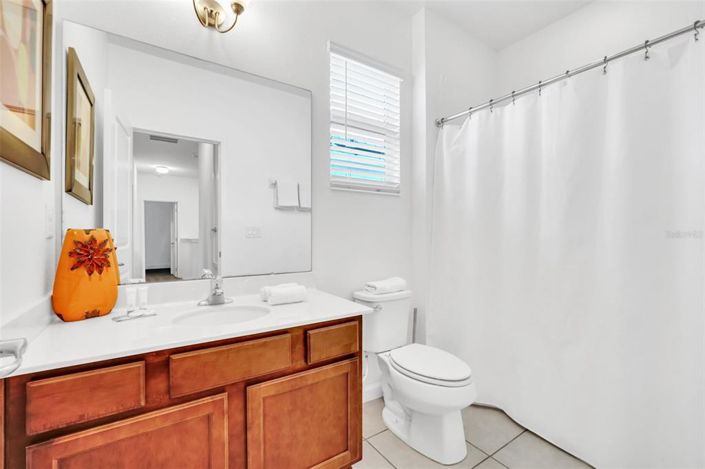 Image No.28-Propriété de 6 chambres à vendre à Kissimmee