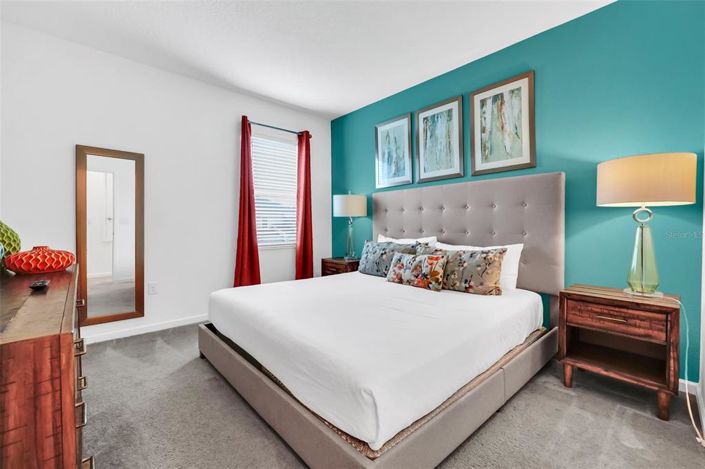 Image No.29-Propriété de 6 chambres à vendre à Kissimmee