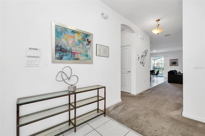 Image No.3-Propriété de 6 chambres à vendre à Kissimmee