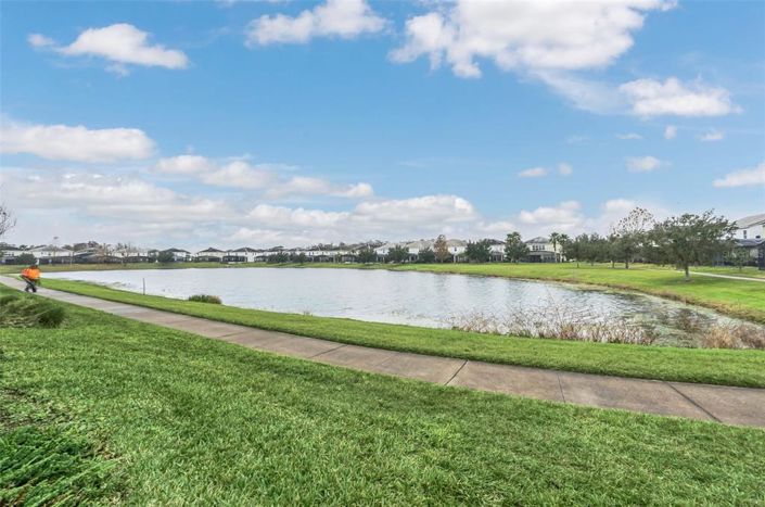 Image No.34-Propriété de 6 chambres à vendre à Kissimmee