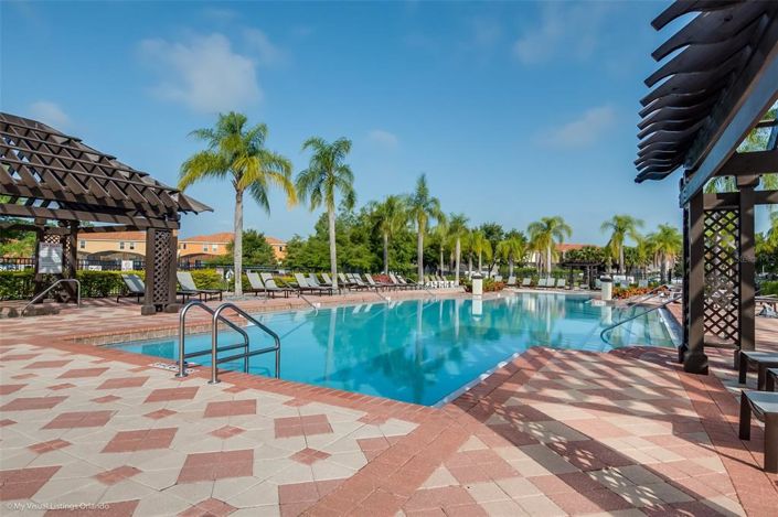 Image No.37-Propriété de 6 chambres à vendre à Kissimmee