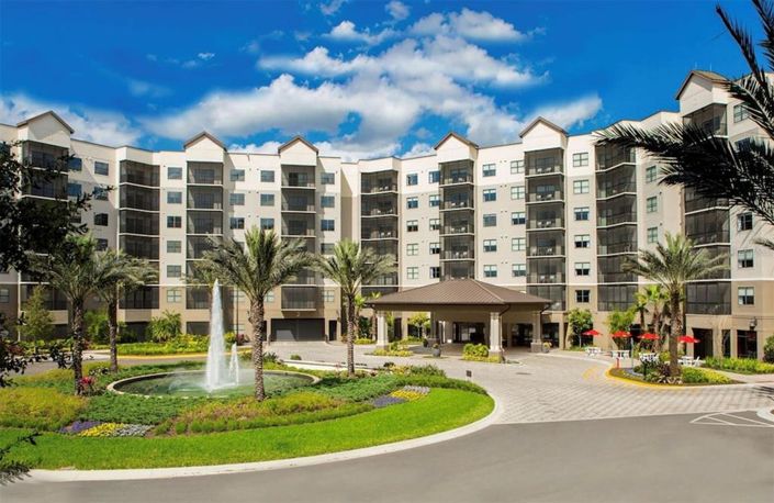 Image No.1-2 Bed Property for sale