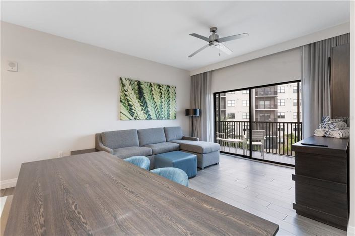 Image No.15-2 Bed Property for sale