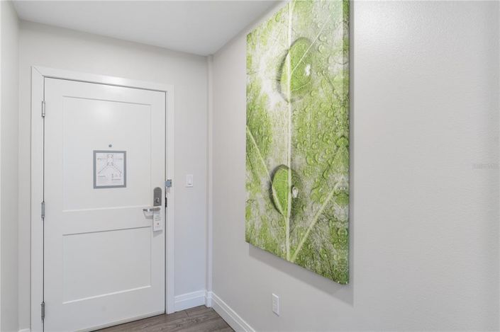 Image No.16-2 Bed Property for sale