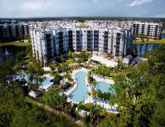 Image No.2-2 Bed Property for sale