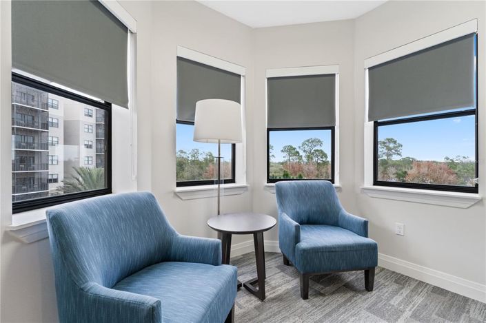 Image No.21-2 Bed Property for sale