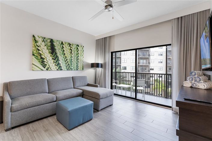 Image No.22-2 Bed Property for sale